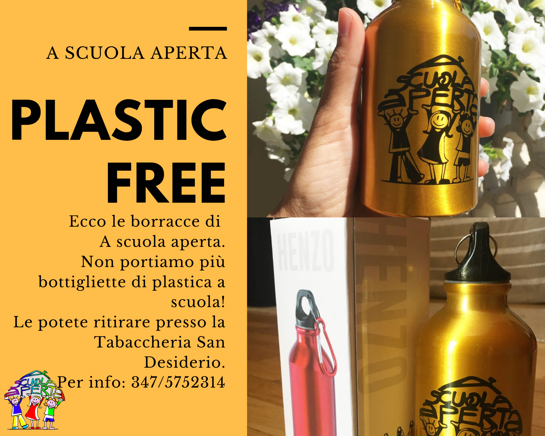 PLASTIC FREE (1).png