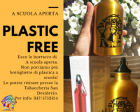 PLASTIC FREE (1).png