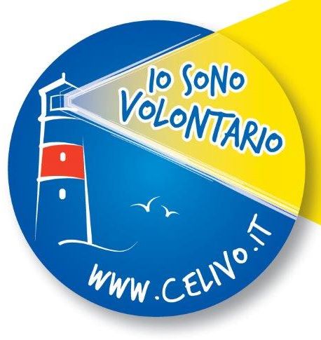 banner facebook (003).jpg