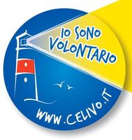 banner facebook (003).jpg