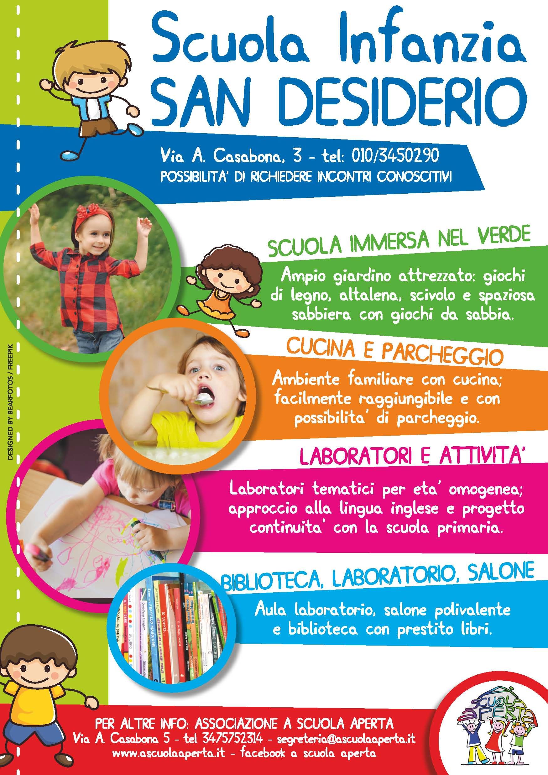 Scuola-infanziaA5-ALTA.jpg