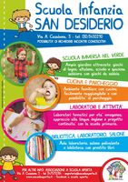Scuola-infanziaA5-ALTA.jpg