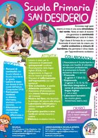 Scuola-primariaA5-ALTA.jpg