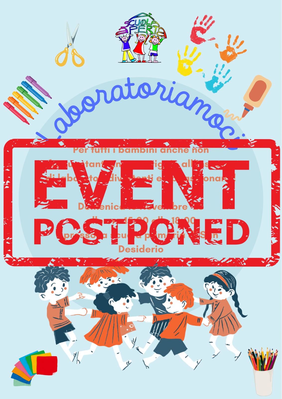 Immagine WhatsApp 2025-11-15 ore 21.25.41_bae071f5.jpg